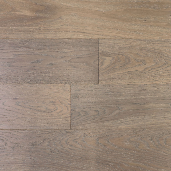 Инженерная доска Primavera 145 мм Oak Pomelo